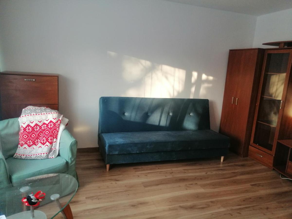 Mieszkanie Ul. Pustola Appartamento *