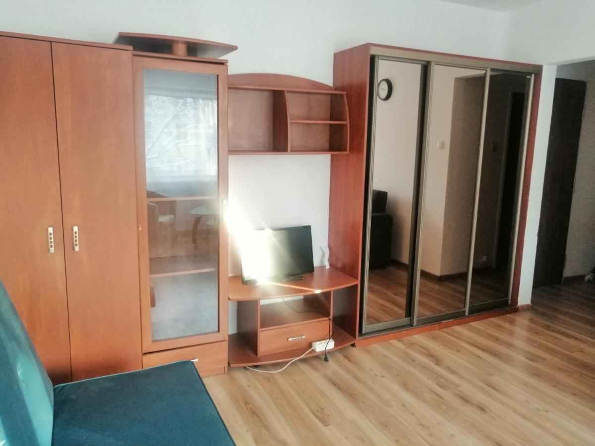 Mieszkanie Ul. Pustola Appartamento *